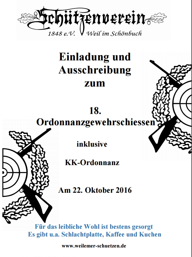 straush Donnerstag 22. September 2016 19 52 13 Ausschreibung OG 2016 mit Titel Farbe inkl. Men1.pdf