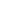 Click to enlarge image WhatsApp Image 2020-07-31 at 10.33.48.JPG